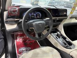 تويوتا كراون